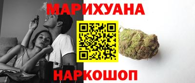 твердый Будённовск